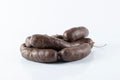 Morcilla de Cebolla Fina