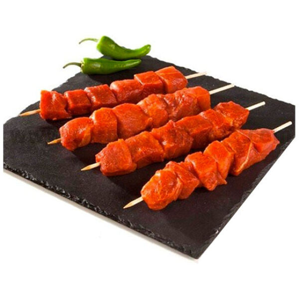 Pincho Adobado de Cerdo