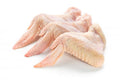 Alas de Pollo Fresco