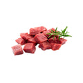 Carne de Ternera para Guisar (Ragú)