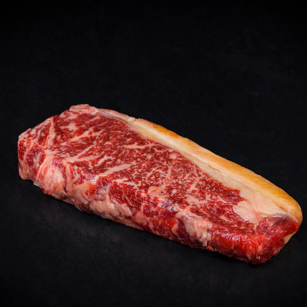 Entrecot de Vaca Gallega Premium