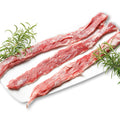 Lagarto de Cerdo Ibérico