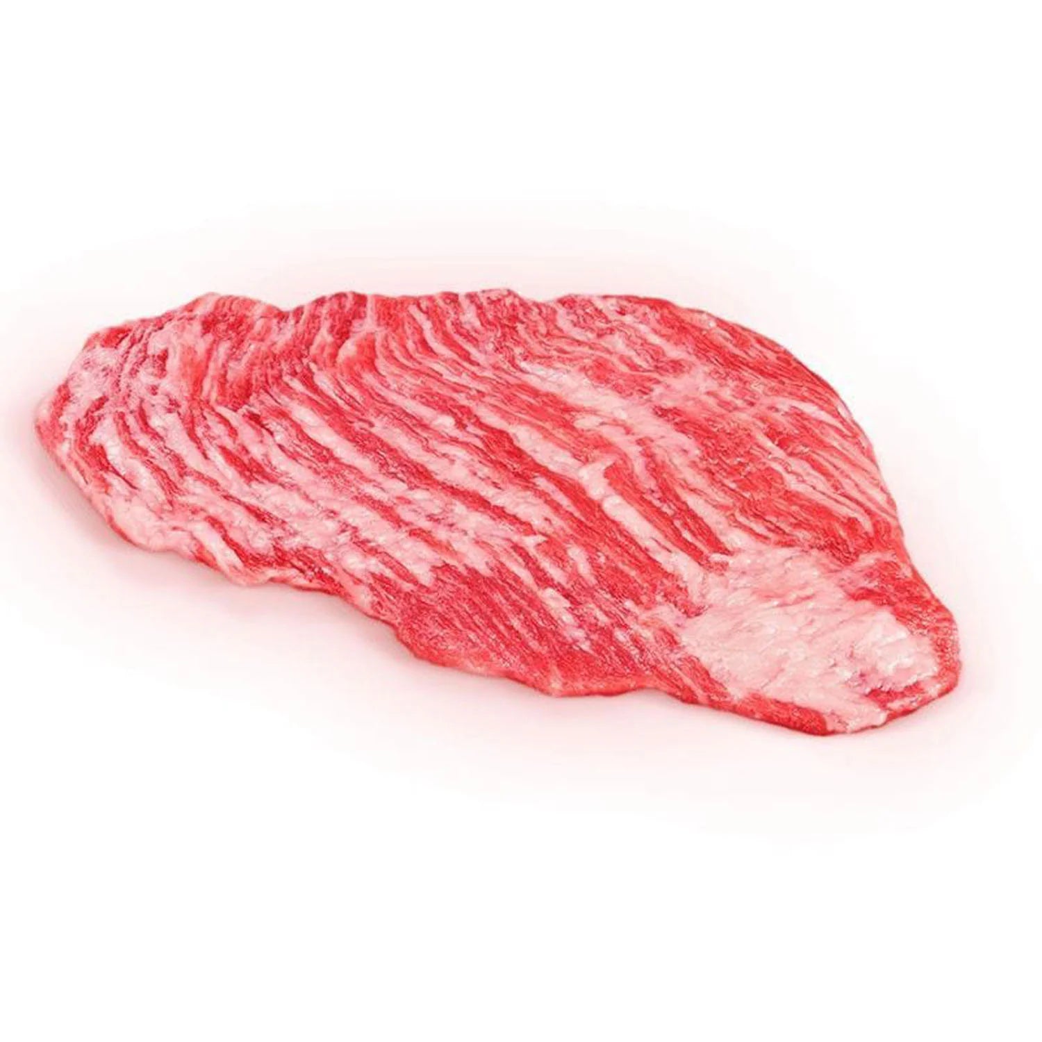 Secreto Ibérico
