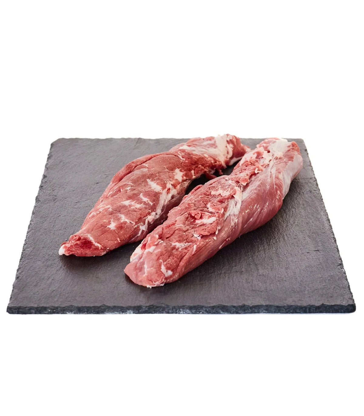 Solomillo de Cerdo Ibérico