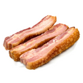 Torreznos de Soria